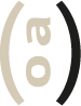 Logo icon OA