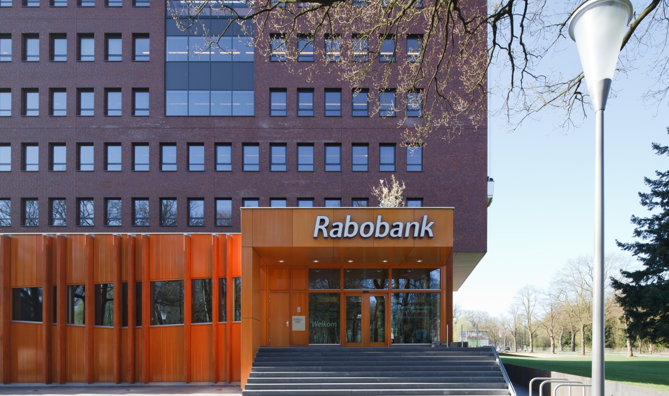 Rabobank-Apeldoorn-27