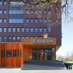 Rabobank-Apeldoorn-27