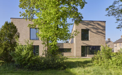 Eugelink-architectuur9276