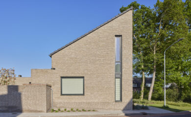Eugelink-architectuur9308