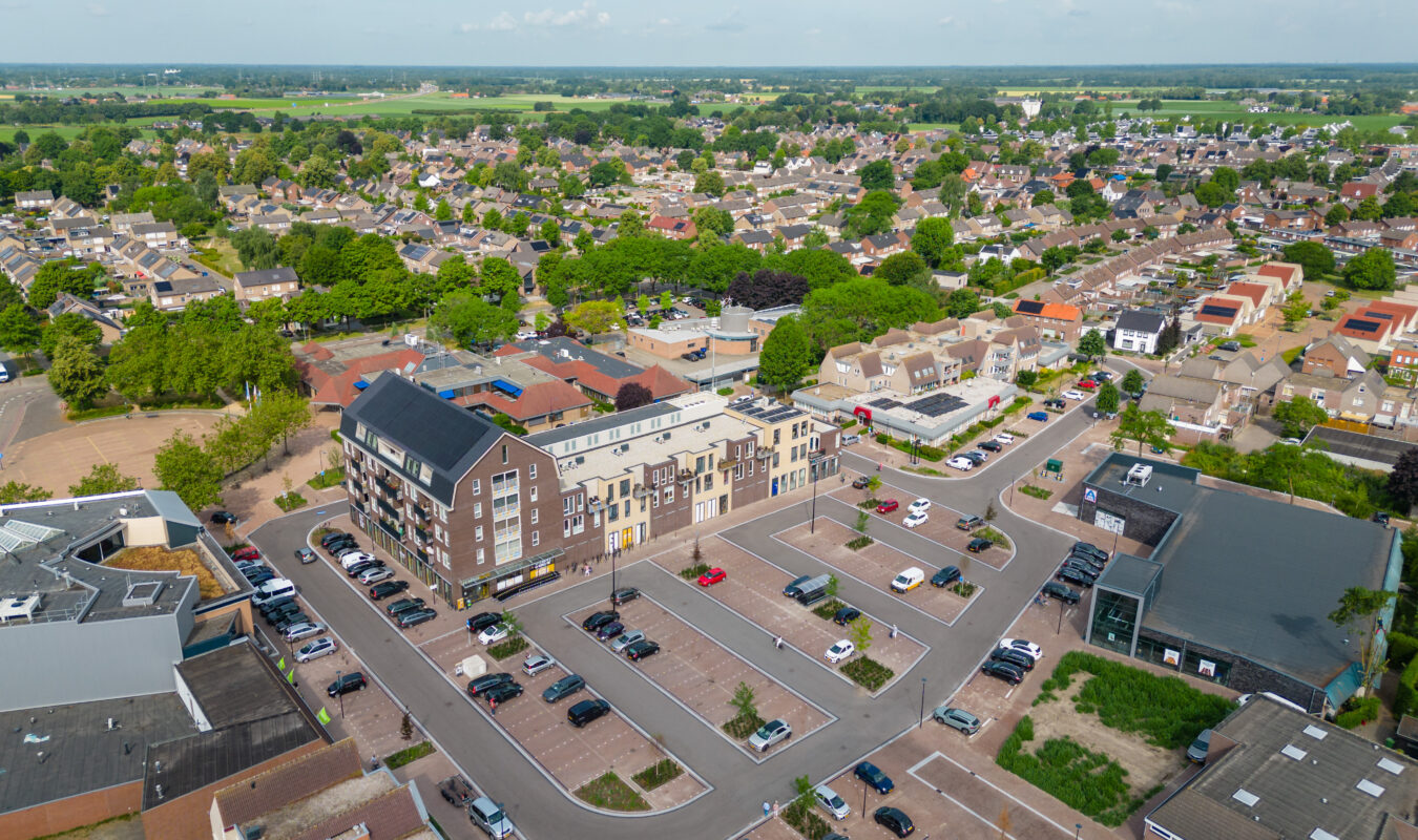 eaoa_centrumplan_Nederweert_BASE_10