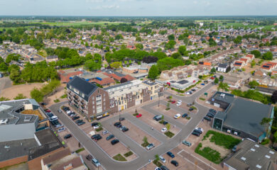 eaoa_centrumplan_Nederweert_BASE_10