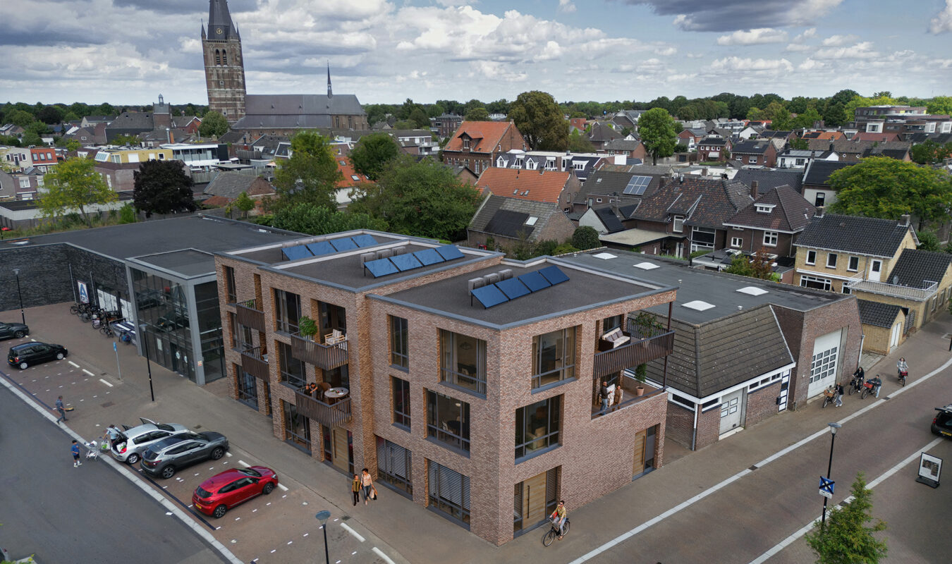 ext_001_vogelvlucht LR