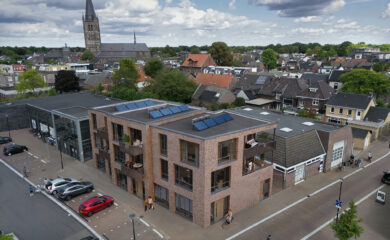 ext_001_vogelvlucht LR