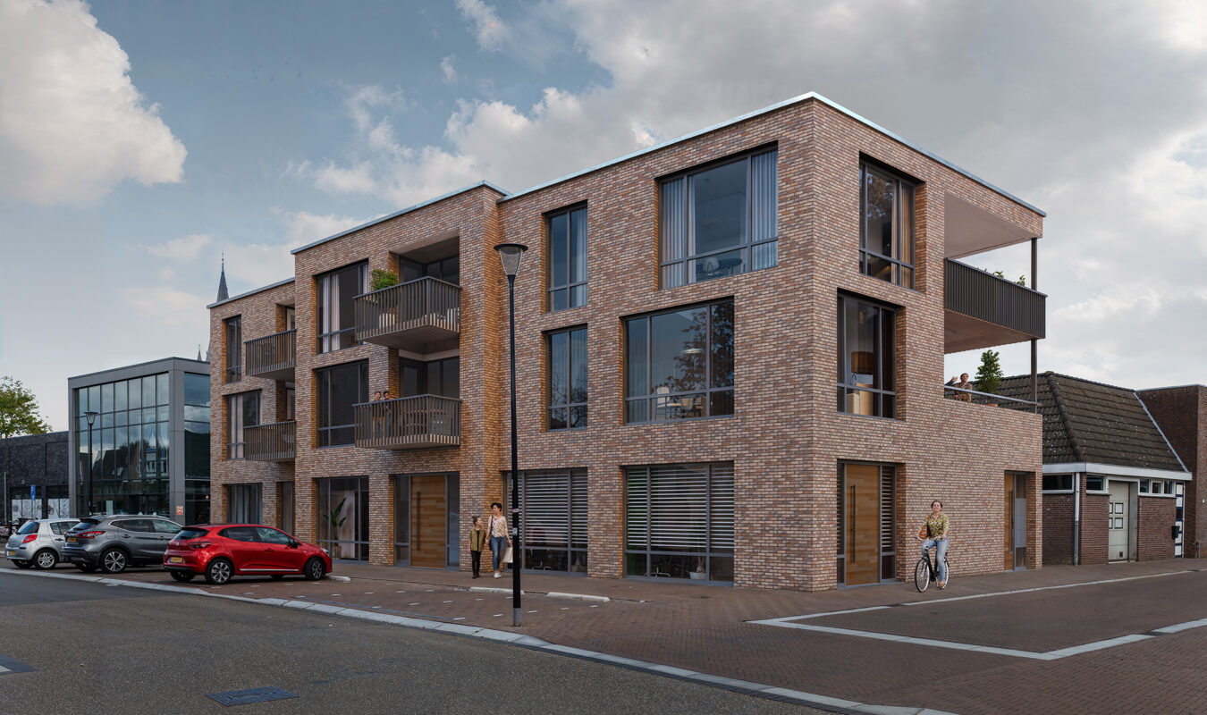 ext_002_ooghoogte LR