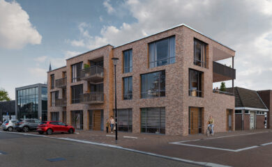 ext_002_ooghoogte LR