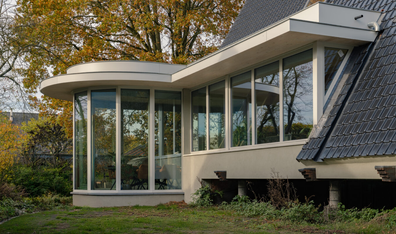 DSC06098-HDR-bewerkt