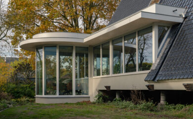 DSC06098-HDR-bewerkt